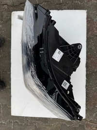 фото thumb №6, Bmw g60 лампы лампа левая правая led 5a798d2 5a798d3 полный с модулями