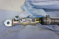 фото thumb №7, Mr098 hyundai i20 iii 20- ^ подушка безопасности шторка безопасности левая hb