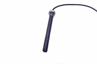 фото thumb №12, Датчик рівня оливи mercedes a0031539828