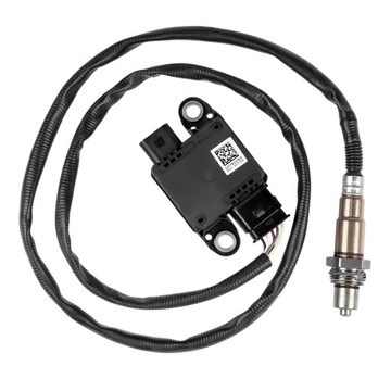 фото thumb №7, Зонд датчик частиц твердых nox do hyundai tucson kia sportage 1.6