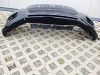 фото thumb №15, Перед kompletny vw tiguan 5n0 r-line lc9x