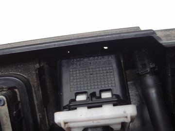 фото thumb №10, Планка камера led крышки evoque ii k8d2-404c42-a