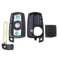 фото thumb №8, Корпус ключ bmw