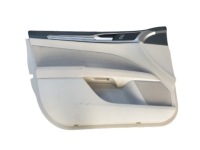 фото thumb №1, Ford fusion mk5 обшивка дверь левый перед 2018 usa