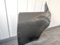 фото thumb №9, Двері honda e electric задні ліва ------ poznań