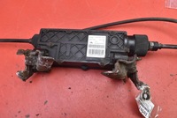 фото thumb №13, Важіль кнопка механізм гальма ручного 9687473180 citroen c5 ii x7