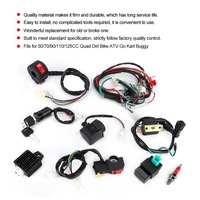 фото thumb №9, Джгут трубопровід котушка elektromagnetyczna