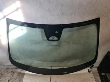 фото thumb №1, Стекло лобовое volvo s60 v60 hud с подогревом оригинал 22r