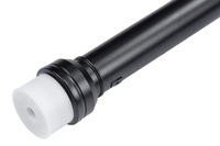 фото thumb №4, Nwn-ps-005 nty wał привідний nty