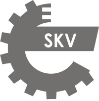 фото thumb №5, Esen skv 49skv530 набор ремонтный, модуль трубы всасывающей