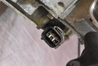 фото thumb №11, Інвертор інвертор g9200-47111 toyota prius 2 ii xw20 1.5 vvti 78 km гібрид