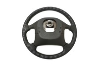 фото thumb №12, Повітропровід suzuki alto 5613122510 0.0l бензиновий 16kw 2002