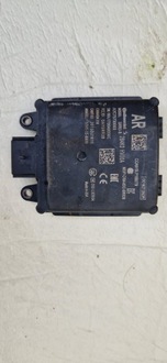 фото thumb №1, Qashqai j11 радар ассистент поперечина правый 284k0hv00a