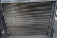 фото thumb №3, Комплект радиатор clio iv sandero ii 1.5 dci