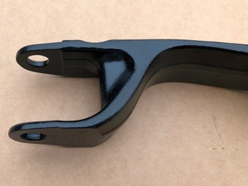 фото thumb №11, Амортизатори перед a2533200330 a2533200430 do glc x253 v253 4matic 15-22