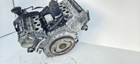 фото thumb №10, Двигатель блок двигателя cas casa audi q7 4l vw touareg 7l porsche cayenne 3.0 tdi