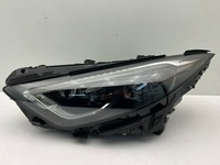 фото thumb №1, Mercedes sl a232 w232 лампа ліва full led комплектна amg version n