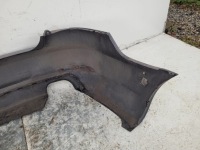 фото thumb №11, Skoda superb ii lift sedan бампер задняя задний