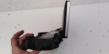 фото thumb №7, Audi q5 80a дисплей екран монітор lcd 80a919605