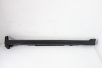 фото thumb №1, Молдинг порог правая nissan x-trail t32 14-