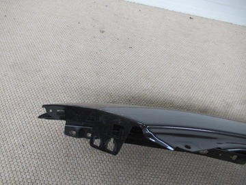 фото thumb №6, Крыло bmw x3 g01 x4 g02 оригинал очень хороший