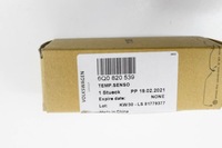 фото thumb №9, Датчик температури салону audi a8 d4 6q0820539nowy оригінальний 2014