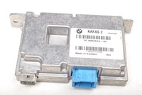 фото thumb №1, Bmw x1 f48 модуль блок управления камеры kafas 9462613