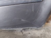 фото thumb №6, Бампер задня + лампи skoda superb i 9152