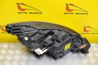 Lexus ls ls460 2013-2017 фара лампа led l америка Цена, фото thumb