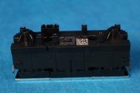 фото thumb №8, Audi a8 d5 4n перемикач камера панель перемикачів 2018r 4n0959673f