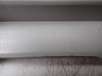 фото thumb №14, Обшивка стойка правый задняя dacia duster ii 769366328r