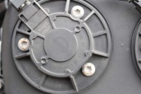 Audi двигун 2.0 tfsi cyn cynb 252kw 185 km пробіг 16 km tfsi fsi a6 a7 t Оригінал, фото thumb