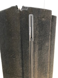 фото thumb №3, Полиця задня багажника citroen c4 picasso