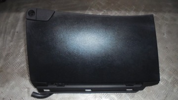 фото thumb №1, Бардачок пассажира hyundai i40 1.7 crdi 2014