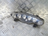 фото thumb №1, Citroen ds3 світло do руху денного led лівий 9671962280