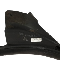фото thumb №13, Bmw e46 m3 купе уплотнитель резиновая дверь входных левые перед 7126137