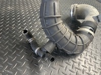 фото thumb №8, Шланг воздуха audi a8 d4 4.2 tdi cds 4h0129629b