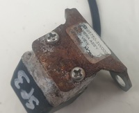 фото thumb №8, Kia sportage 3 iii камера заднього виду паркування 95750-3w000 oryg