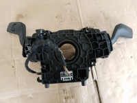 Ford focus mk4 перемикачі kombajn стрічка шлейф Київ, фото thumb