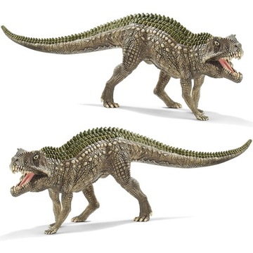 Schleich 15018 Постосух Динозавры