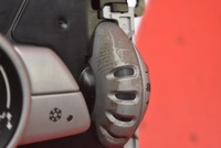 фото thumb №10, Панель керування обдув кондиціонер 69790602 mini cooper one r56 06-10