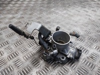 фото thumb №1, Дросельна заслінка honda accord vi 1.8 16v f18b2