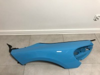 фото thumb №1, Mclaren 570 540s 570g крыло правый perfekt