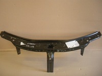 фото thumb №1, Dacia logan 2004 усилитель перед