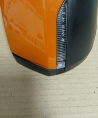 фото thumb №7, Audi q3 83a правые ассистент фотохромный 14+2 16pin