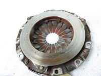 фото thumb №7, Колесо маховик сцепление hyundai atos 1.0