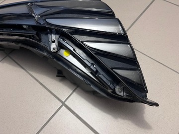 фото thumb №6, Лампа передняя перед правая hyundai tucson iv 4 20- полный led