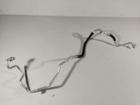 фото thumb №14, Jeep compass 1.4 17r шланг кондиціонера 68303137