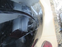 фото thumb №6, Бампер задня renault megane iv 4xpdc kombi 16-