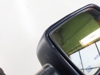 фото thumb №10, Dodge ram iv 1500 13r lift зеркало правое europa 9+8 pin 17pin